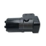 Steering Control Unit 261-1252-002 2611252002 Fits for Eaton Char-Lynn 110 230 450 Series - Fab Heavy Parts