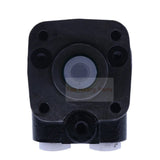 Steering Control Unit AL177773 AL110874 Fits for JohnDeere 6090M 6115R 6230 7130 7230 - Fab Heavy Parts