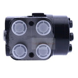 Steering Control Unit AL177773 AL110874 Fits for JohnDeere 6090M 6115R 6230 7130 7230 - Fab Heavy Parts