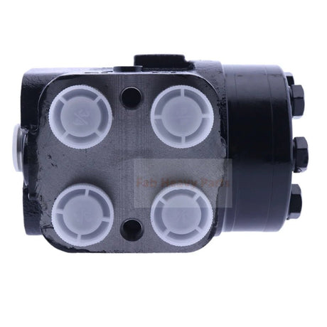 Steering Control Unit AL177773 AL110874 Fits for JohnDeere 6090M 6115R 6230 7130 7230 - Fab Heavy Parts
