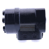 Steering Control Unit AL177773 AL110874 Fits for JohnDeere 6090M 6115R 6230 7130 7230 - Fab Heavy Parts