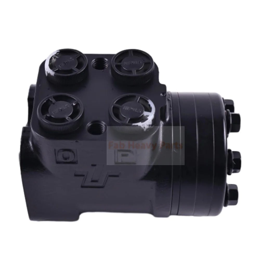 Steering Control Unit AL41291 Fits for John Deere 1640 2141 2351 2651 3050 3340 3651 - Fab Heavy Parts
