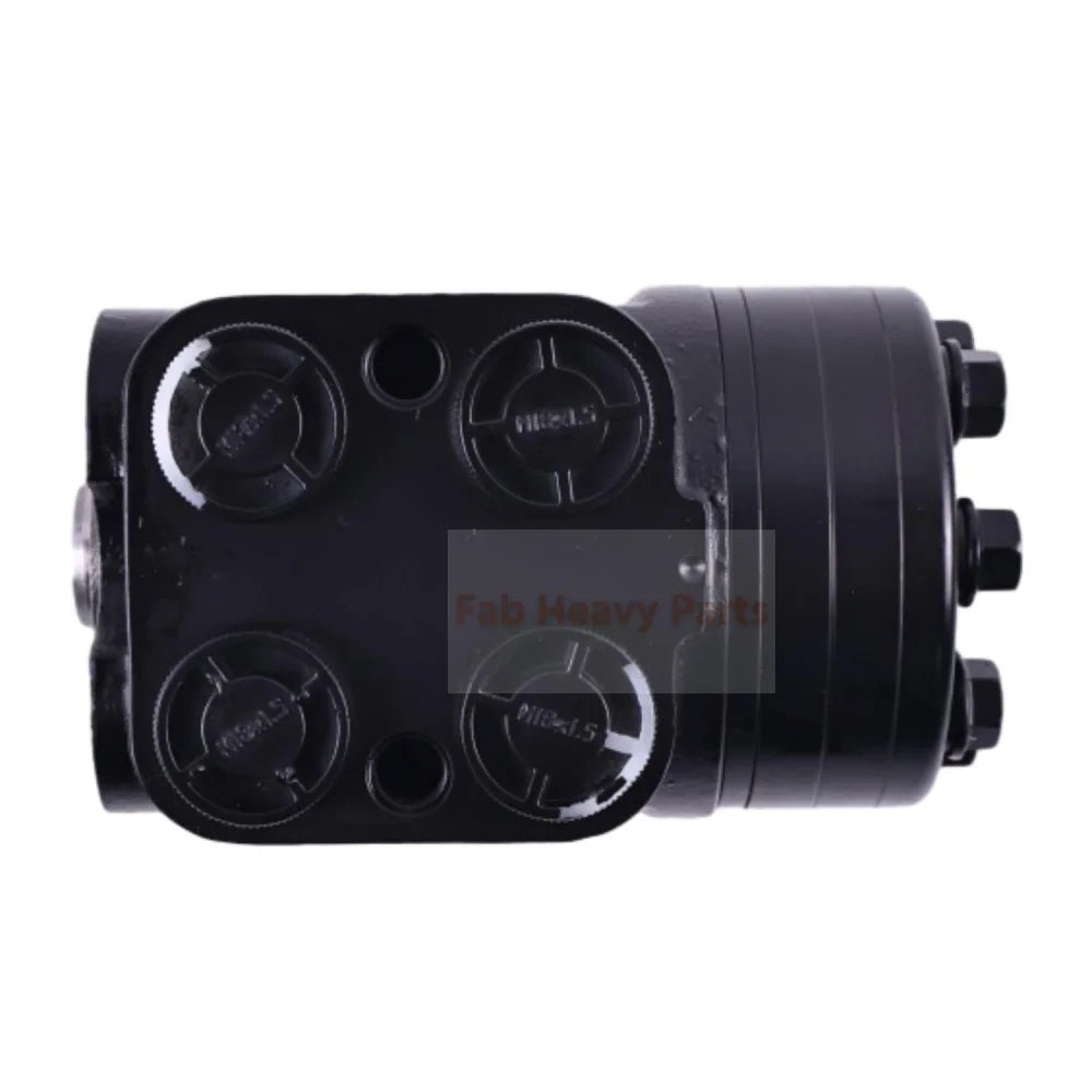 Steering Control Unit AL41291 Fits for John Deere 1640 2141 2351 2651 3050 3340 3651 - Fab Heavy Parts