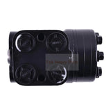 Steering Control Unit AL41291 Fits for John Deere 1640 2141 2351 2651 3050 3340 3651 - Fab Heavy Parts