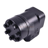 Steering Control Unit AL41291 Fits for John Deere 1640 2141 2351 2651 3050 3340 3651 - Fab Heavy Parts