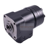 Steering Control Unit AL41291 Fits for John Deere 1640 2141 2351 2651 3050 3340 3651 - Fab Heavy Parts