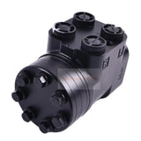 Steering Control Unit AL41291 Fits for John Deere 1640 2141 2351 2651 3050 3340 3651 - Fab Heavy Parts