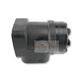 Controller dello sterzo 3N300-63070 3N30063070 Adatto per Kubota M95S M96S M105S M106S