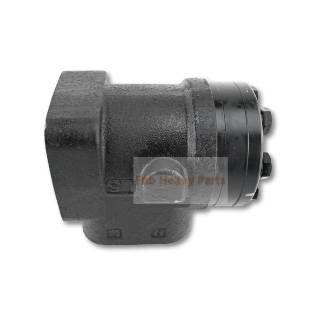 Controller dello sterzo 3N300-63070 3N30063070 Adatto per Kubota M95S M96S M105S M106S