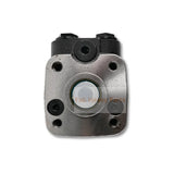 Controller dello sterzo 3N300-63070 3N30063070 Adatto per Kubota M95S M96S M105S M106S