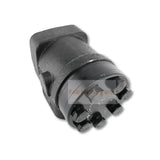 Controller dello sterzo 3N300-63070 3N30063070 Adatto per Kubota M95S M96S M105S M106S