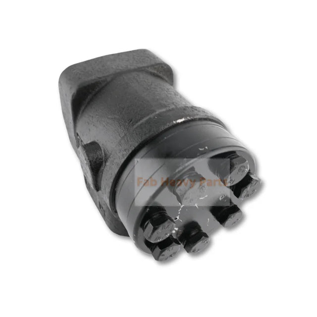 Controller dello sterzo 3N300-63070 3N30063070 Adatto per Kubota M95S M96S M105S M106S