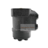 Controller dello sterzo 3N300-63070 3N30063070 Adatto per Kubota M95S M96S M105S M106S