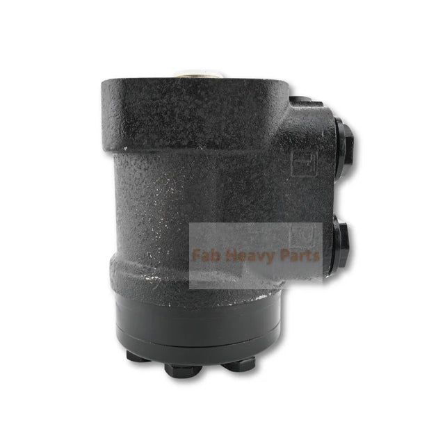 Controller dello sterzo 3N300-63070 3N30063070 Adatto per Kubota M95S M96S M105S M106S