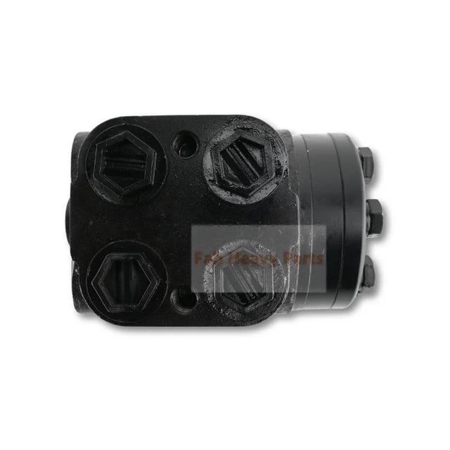 Controller dello sterzo 3N300-63070 3N30063070 Adatto per Kubota M95S M96S M105S M106S