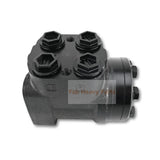 Controller dello sterzo 3N300-63070 3N30063070 Adatto per Kubota M95S M96S M105S M106S