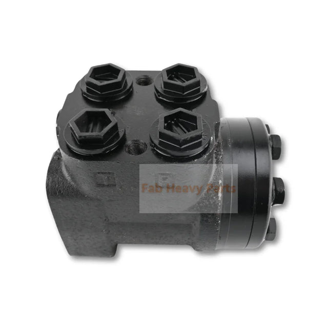 Controller dello sterzo 3N300-63070 3N30063070 Adatto per Kubota M95S M96S M105S M106S