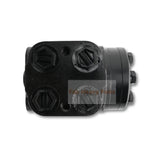 Steering Controller 3N300 - 63070 3N30063070 Fits for Kubota M95S M96S M105S M106S Final clearance - Fab Heavy Parts