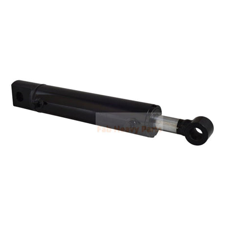 Steering Cylinder 1001150539 Fits for JLG 800A 800AJ 800S 860SJ - Fab Heavy Parts