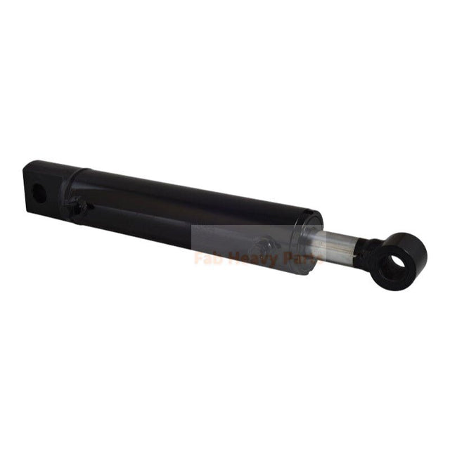 Steering Cylinder 1001150539 Fits for JLG 800A 800AJ 800S 860SJ - Fab Heavy Parts