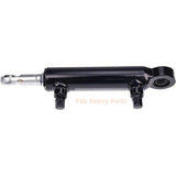 Steering Cylinder 120236 162715BA Fits for Skyjack Scissor Lift SJIII3220 SJIII3226 SJIII4620 SJIII4626 SJIII4632 SJIII4830 SJIII4832 SJIII6826 SJIII6832 - Fab Heavy Parts