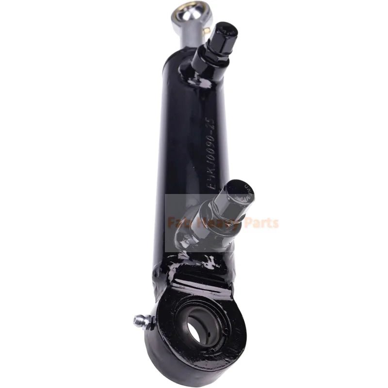 Steering Cylinder 120236 162715BA Fits for Skyjack Scissor Lift SJIII3220 SJIII3226 SJIII4620 SJIII4626 SJIII4632 SJIII4830 SJIII4832 SJIII6826 SJIII6832 - Fab Heavy Parts