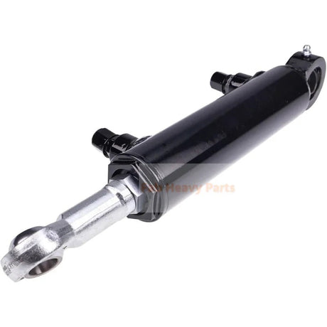 Steering Cylinder 120236 162715BA Fits for Skyjack Scissor Lift SJIII3220 SJIII3226 SJIII4620 SJIII4626 SJIII4632 SJIII4830 SJIII4832 SJIII6826 SJIII6832 - Fab Heavy Parts