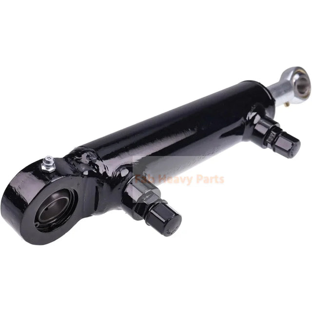 Steering Cylinder 120236 162715BA Fits for Skyjack Scissor Lift SJIII3220 SJIII3226 SJIII4620 SJIII4626 SJIII4632 SJIII4830 SJIII4832 SJIII6826 SJIII6832