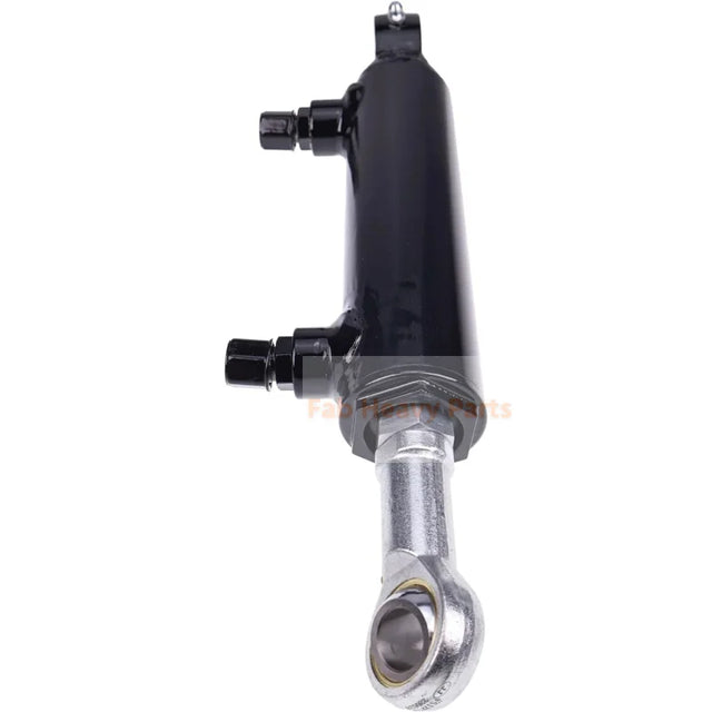 Steering Cylinder 120236 162715BA Fits for Skyjack Scissor Lift SJIII3220 SJIII3226 SJIII4620 SJIII4626 SJIII4632 SJIII4830 SJIII4832 SJIII6826 SJIII6832