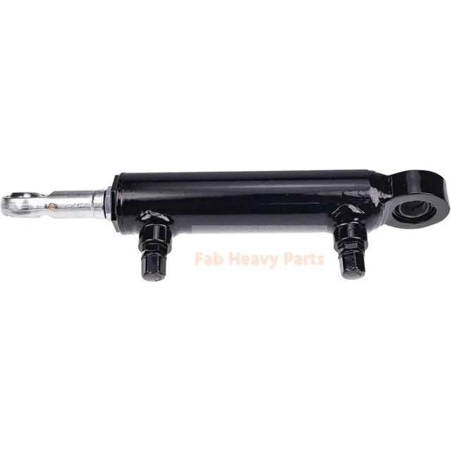 Steering Cylinder 120236 162715BA Fits for Skyjack Scissor Lift SJIII3220 SJIII3226 SJIII4620 SJIII4626 SJIII4632 SJIII4830 SJIII4832 SJIII6826 SJIII6832