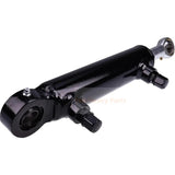 Steering Cylinder 162715 Fits for Skyjack Scissor Lift SJIII3220 SJIII3226 SJIII4620 SJIII4626 SJIII4632 SJIII4830 SJIII4832 SJIII6826 SJIII6832 - Fab Heavy Parts
