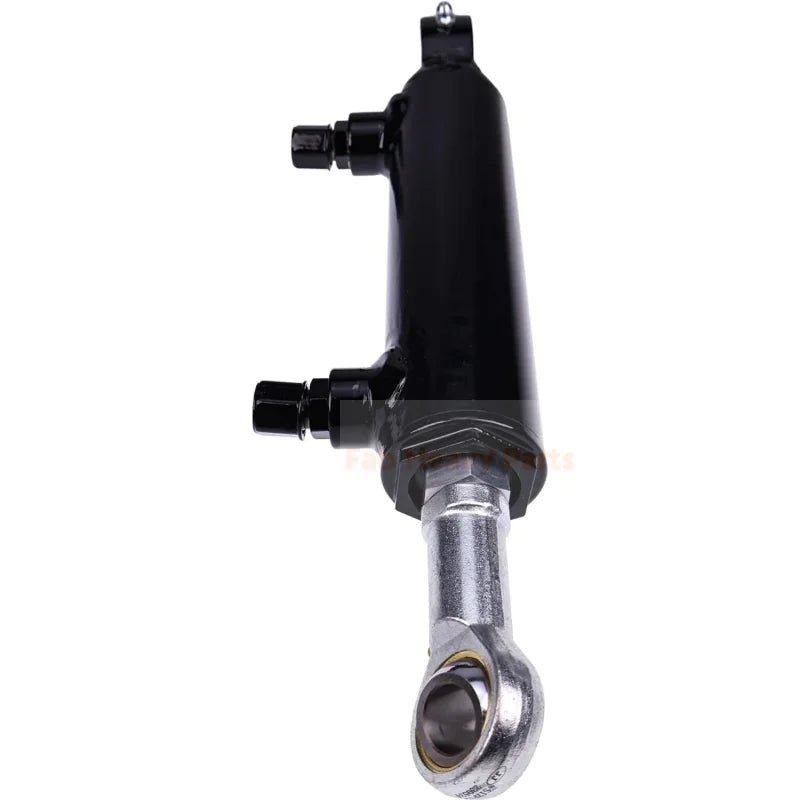 Steering Cylinder 162715 Fits for Skyjack Scissor Lift SJIII3220 SJIII3226 SJIII4620 SJIII4626 SJIII4632 SJIII4830 SJIII4832 SJIII6826 SJIII6832 - Fab Heavy Parts