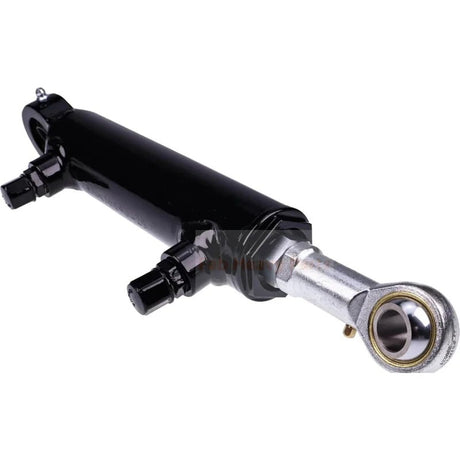 Steering Cylinder 162715 Fits for Skyjack Scissor Lift SJIII3220 SJIII3226 SJIII4620 SJIII4626 SJIII4632 SJIII4830 SJIII4832 SJIII6826 SJIII6832 - Fab Heavy Parts