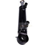 Steering Cylinder 162715 Fits for Skyjack Scissor Lift SJIII3220 SJIII3226 SJIII4620 SJIII4626 SJIII4632 SJIII4830 SJIII4832 SJIII6826 SJIII6832 - Fab Heavy Parts