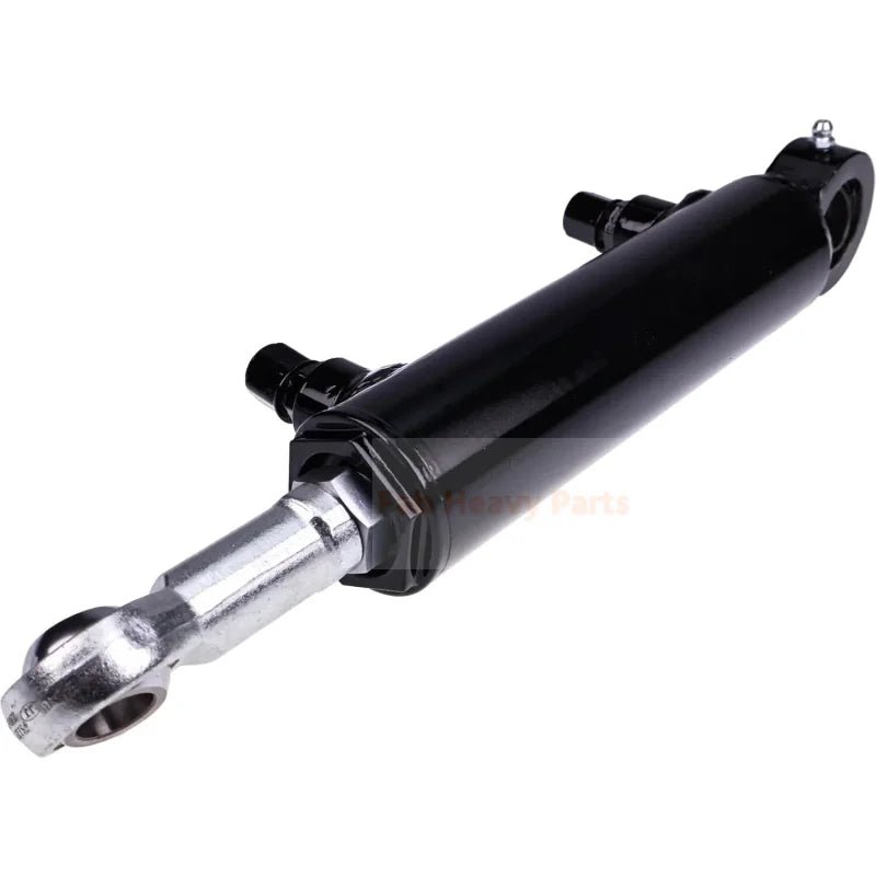 Steering Cylinder 162715 Fits for Skyjack Scissor Lift SJIII3220 SJIII3226 SJIII4620 SJIII4626 SJIII4632 SJIII4830 SJIII4832 SJIII6826 SJIII6832 - Fab Heavy Parts