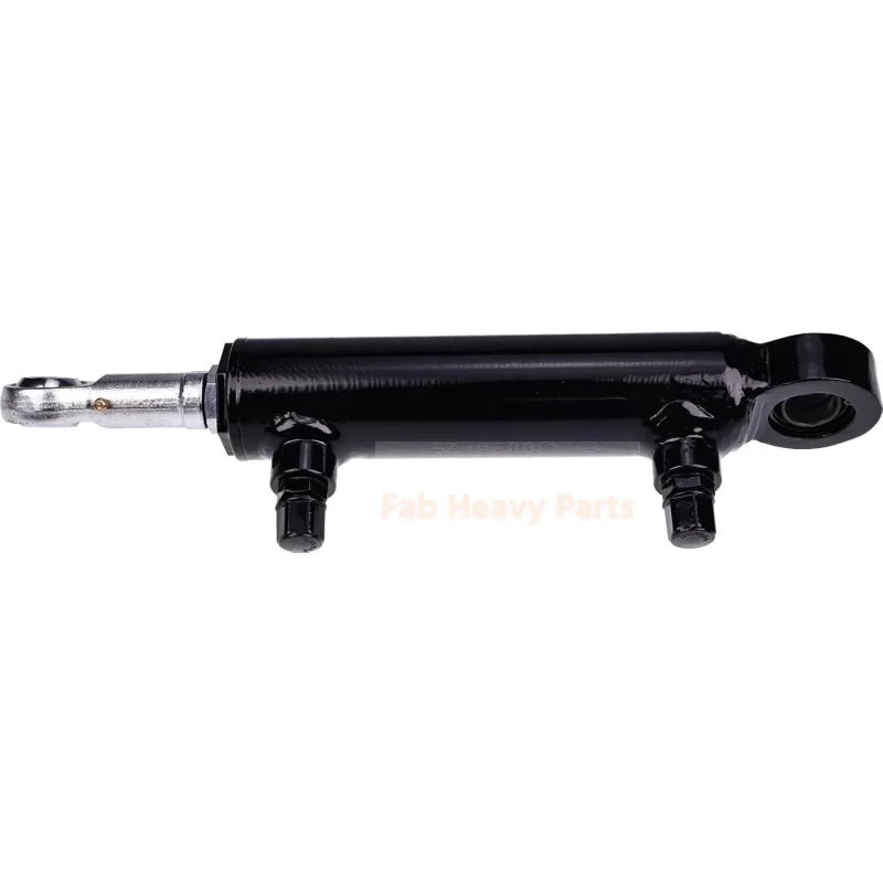 Steering Cylinder 162715 Fits for Skyjack Scissor Lift SJIII3220 SJIII3226 SJIII4620 SJIII4626 SJIII4632 SJIII4830 SJIII4832 SJIII6826 SJIII6832 - Fab Heavy Parts