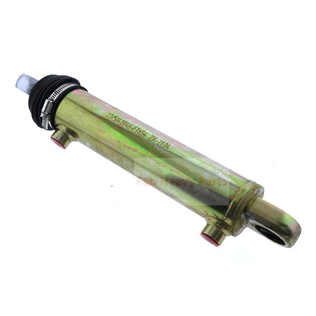 Steering Cylinder 5142046 Fits for CASE IH Tractor Farmall 90/95 JX55 JX60 JX65 JX70 JX95