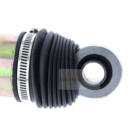 Steering Cylinder 5142046 Fits for CASE IH Tractor Farmall 90/95 JX55 JX60 JX65 JX70 JX95 - Fab Heavy Parts