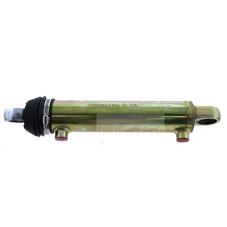 Steering Cylinder 5142046 Fits for Fits ford Tractor 7530 - Fab Heavy Parts