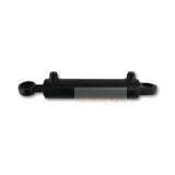 Steering Cylinder 5142046 Fits for Foton Tractor FT704