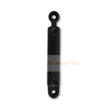 Steering Cylinder 5142046 Fits for Foton Tractor FT704