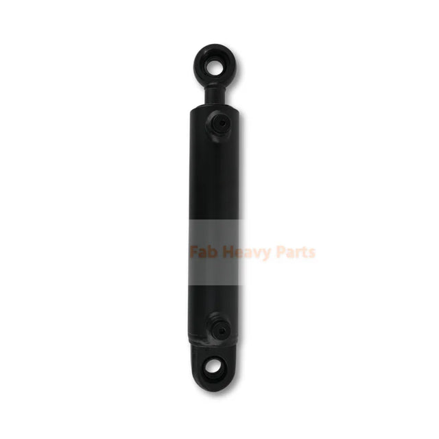 Steering Cylinder 5142046 Fits for Foton Tractor FT704