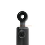 Steering Cylinder 5142046 Fits for Foton Tractor FT704