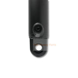 Steering Cylinder 5142046 Fits for Foton Tractor FT704