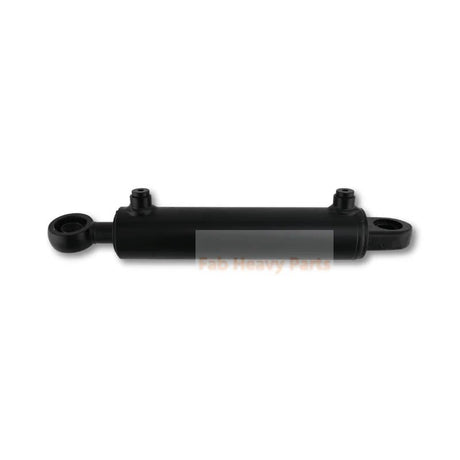 Steering Cylinder 5142046 Fits for Foton Tractor FT704 - Fab Heavy Parts