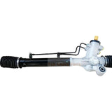 Steering Gear Rack Power Steering Box Assembly 44250-42110 44200-42120 4425042110 4420042120 Compatible For Toyota 4Awd Rav4 1996