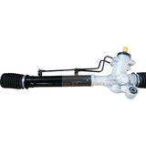 Steering Gear Rack Power Steering Box Assembly 44250 - 42110 44200 - 42120 4425042110 4420042120 Compatible For Toyota 4Awd Rav4 1996 - Fab Heavy Parts