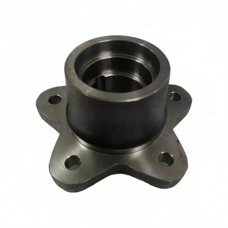 Steering Hub 300738 for Hyster Forklift H40XL H45XL H50XL H55XL H60XL H45XM H50XM H55XM H60XM H65XM - Fab Heavy Parts