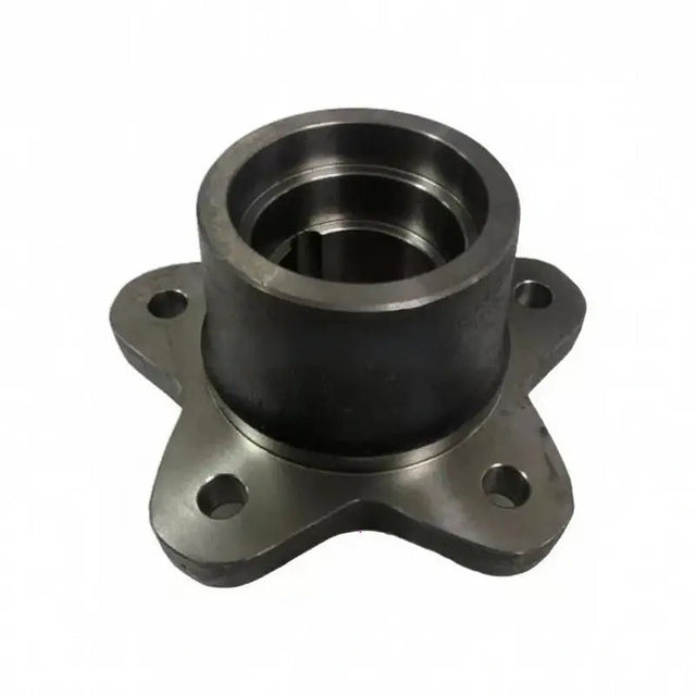 Steering Hub 300738 for Hyster Forklift H40XL H45XL H50XL H55XL H60XL H45XM H50XM H55XM H60XM H65XM - Fab Heavy Parts