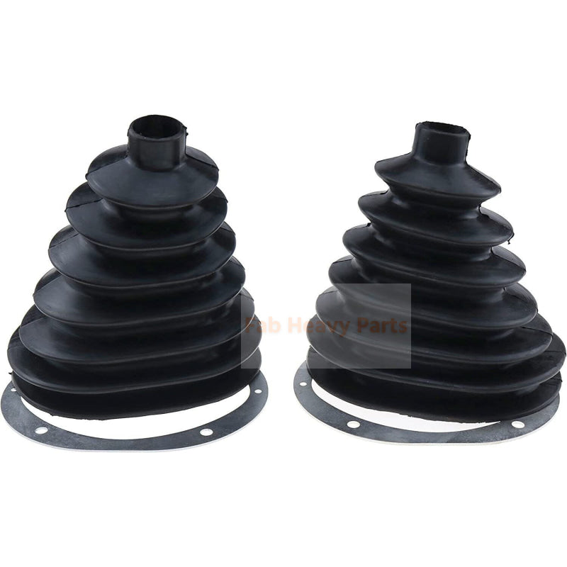 Steering Lever Kit 6702543 Aftermarket Replacement For Bobcat 653 753 773 853 863 864 963 7753 S100 S130